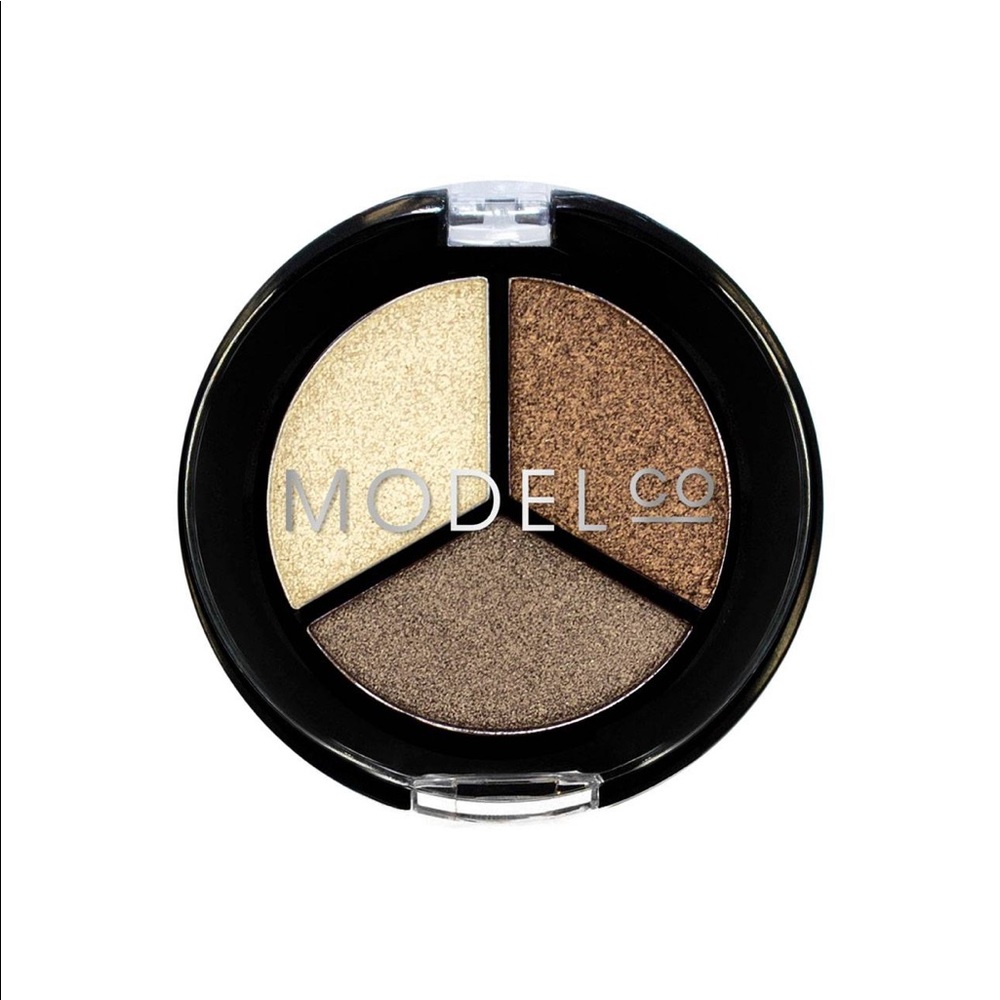 Model Co. Eyeshadows - Picture 3 of 4